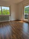 Foto - Etagenwohnung in Bad Herrenalb zur Miete