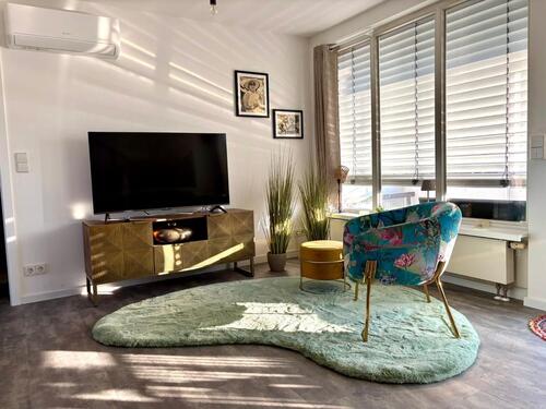 Foto - Etagenwohnung zur Miete in Sigmarszell