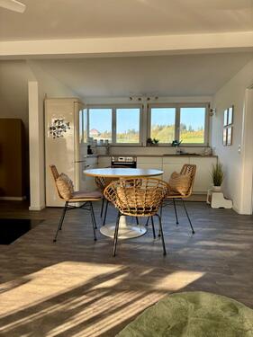 Foto - Etagenwohnung in Sigmarszell zur Miete