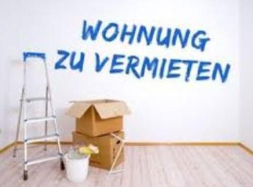 Foto - Einliegerwohnung mit Terasse im Dachgeschoß