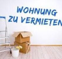 Einliegerwohnung mit Terasse im Dachgeschoß - Rerik