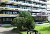 Foto - Schöne Wohnung in Zentrum Dillingen