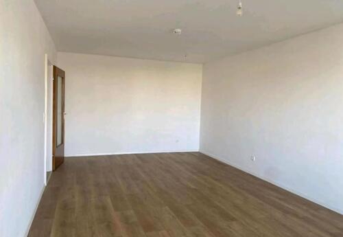 Foto - Etagenwohnung zur Miete in Dillingen an der Donau