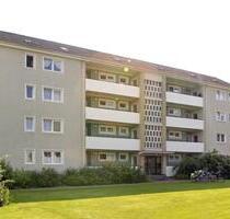 Gemütliche 3-Zimmer-Wohnung in Krefeld - Ideal für Familien!