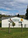 Foto - Pachtgarten in Freyburg - 300,00 EUR Kaltmiete, ca.  0,00 m²
