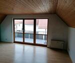 Foto - Etagenwohnung zur Miete in Wolfschlugen