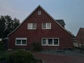 Foto - Einfamilienhaus in Tangstedt