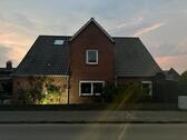 Foto - Einfamilienhaus in Tangstedt zum Kaufen