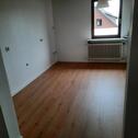 Foto - Etagenwohnung zur Miete in Riegelsberg