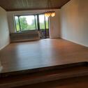 Foto - Etagenwohnung in Riegelsberg