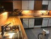 Foto - Möblierte 78qm Wohnung - 870,00 EUR Kaltmiete,
