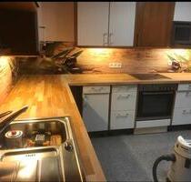 Möblierte 78qm Wohnung - 870,00 EUR Kaltmiete, in Treis-Karden (PLZ: 56253)