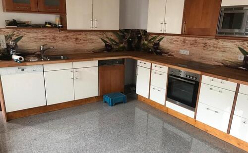 Foto - Etagenwohnung zur Miete in Treis-Karden