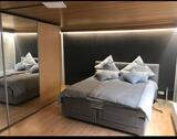Foto - Etagenwohnung in Treis-Karden