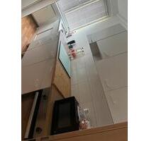 Wohnung 2 Zimmer - 402,00 EUR Kaltmiete, in Schwedt (Oder) (PLZ: 16303)