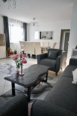 Foto - Einfamilienhaus in Weinheim zum Kaufen