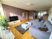 Foto - möblierte Wohnung(mit Balkon) in Trier Olewig