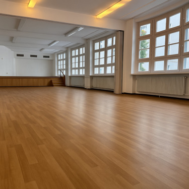 Foto - andere zur Miete in Offenbach am Main