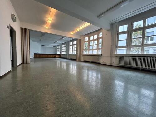Foto - andere in Offenbach am Main