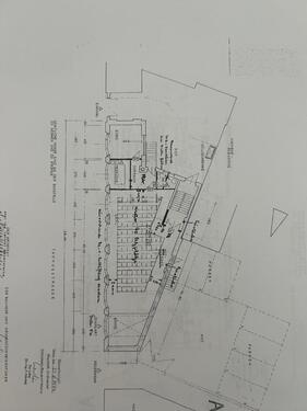 Foto - andere in Offenbach am Main zur Miete