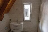 Foto - Perfekte Citywohnung mit Wintergarten – 44 m² Wohlfühloase