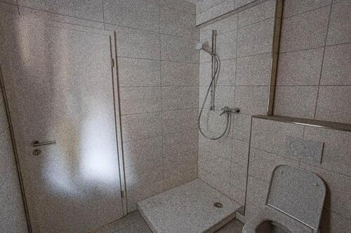 Foto - Etagenwohnung zur Miete in Kirchheim unter Teck