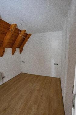Foto - Etagenwohnung in Kirchheim unter Teck zur Miete