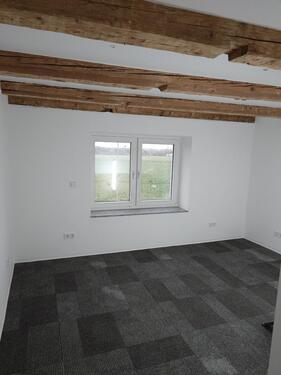 Foto - Etagenwohnung zur Miete in Bad Salzuflen