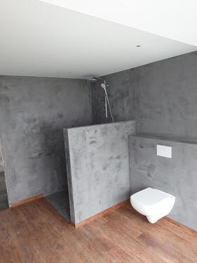 Foto - Etagenwohnung in Bad Salzuflen