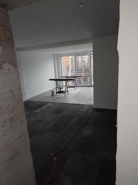 Foto - Etagenwohnung in Bad Salzuflen zur Miete