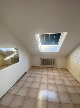 Foto - Etagenwohnung in Menden (Sauerland) zur Miete