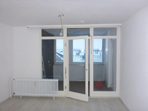 Foto - Etagenwohnung in Lengede zur Miete