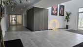 Foto - Moderne Büroflächen in Nagold – flexibel, zentral & provisionsfre