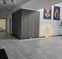 Moderne Büroflächen in Nagold – flexibel, zentral & provisionsfre