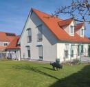 Foto - Einfamilienhaus - 590.000,00 EUR Kaufpreis,