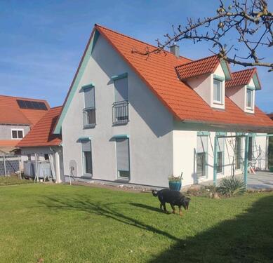 Foto - Einfamilienhaus - 590.000,00 EUR Kaufpreis,