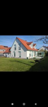 Foto - Einfamilienhaus in Wallerstein