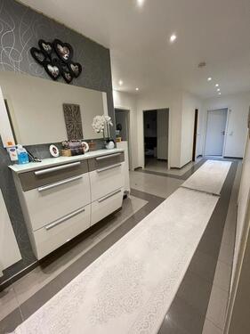 Foto - Super geschnittene 4 Zimmer Wohnung