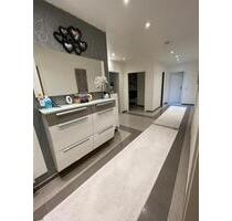 Super geschnittene 4 Zimmer Wohnung - Offenbach am Main Buchrain Super geschnittene 4 Zimmer Wohnung - Offenbach am Main Buchrain