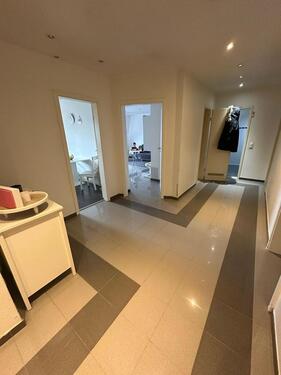 Foto - Etagenwohnung zum Kaufen in Offenbach am Main