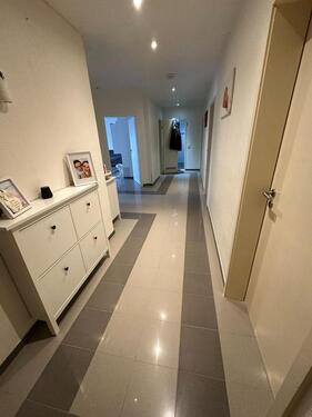 Foto - Etagenwohnung in Offenbach am Main