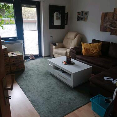 Foto - zu vermieten , 2 Zimmerwohnung, Wohnung