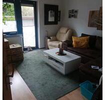 zu vermieten , 2 Zimmerwohnung, Wohnung - Elsdorf