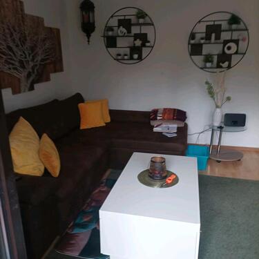 Foto - Etagenwohnung zur Miete in Elsdorf