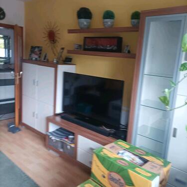 Foto - Etagenwohnung in Elsdorf zur Miete