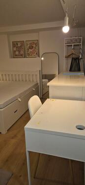 Foto - Etagenwohnung zur Miete in Kirchheim unter Teck