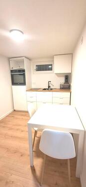 Foto - Etagenwohnung in Kirchheim unter Teck zur Miete