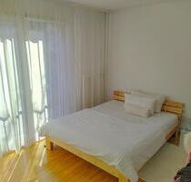 Gemütliches helles sauberes Zimmer im Güntzelkiez - Berlin Charlottenburg-Wilmersdorf