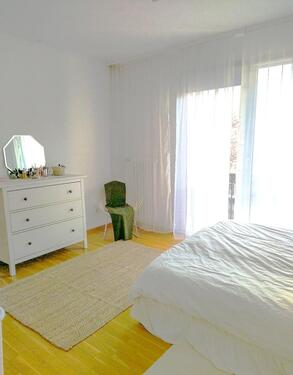 Foto - Etagenwohnung zur Miete in Berlin