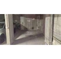 Tiefgaragenstellplatz Tuttlingen Möhringer Straße